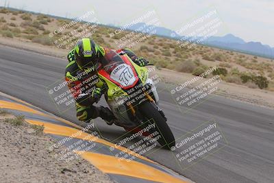 media/Sep-10-2023-SoCal Trackdays (Sun) [[6b4faecef6]]/Turn 4 Inside (925am)/